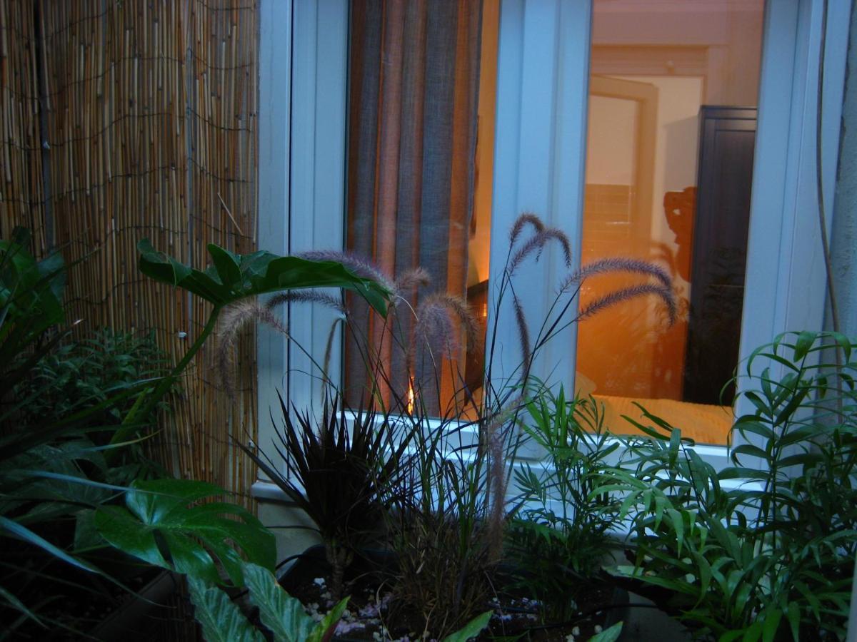 Alkion Apartment Thessaloníki Ngoại thất bức ảnh